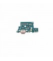 placa-conector-de-carga-y-microfono-samsung-galaxy-s20-ultra-g988