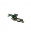 placa-conector-de-carga-y-microfono-para-huawei-p-smart-2020