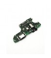 Modulo-conector-de-carga-para-huawei-p-smart-2021-ppa-lx2-honor-10x-lite-dnn-lx9-y7a