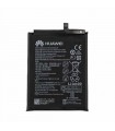 Batería para Huawei P smart Z STK-LX1 3900mAh3.82V14.89WhLi-Ion