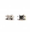 conector-de-carga-para-huawei-p-smart-honor-7s