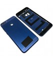 Tapa trasera azul para Huawei P Smart