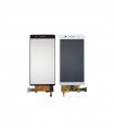 pantalla-para-huawei-ascend-p6-blanca