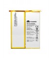 BATERÍA HB3543B4EBW PARA HUAWEI P7 2460MAH 3.8V 9.35WH