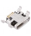 Conector de carga para Huawei Y7 2017 P7 P8 Lite 2017