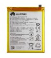 BATERÍA HB376883ECW PARA HUAWEI P9 PLUS 3320MAH 3.82V 12.68WH