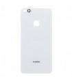 Tapa-Trasera-para-Huawei-P10-Lite-Blanco