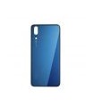 Tapa trasera azul para Huawei P20 EML-L29