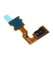 Flex-De-Sensor-De-Luz-Y-Sensor-De-Proximidad-para-Huawei-P20-Lite