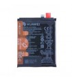 Batería HB436380ECW para Huawei P30 ELE-L29 3550mAh