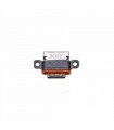 conector-de-carga-huawei-p30-pro-vog-l29-huawei-p30-elle-l09