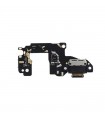 Placa auxiliar con conector de carga datos y accesorios para Huawei P30 ELE-L29