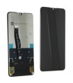 Pantalla Completa Para Huawei P30 Lite MAR-L01A  MAR-L21A MAR-LX1A  Huawei Nova 4E MAR-LX2  MAR-AL00  MAR-TL00