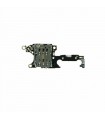 Modulo-lector-sim-huawei-P40-ana-lx4-ana-an00ana-tn00-