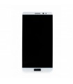 PANTALLA LCD + TACTIL HUAWEI MATE 8 BLANCA