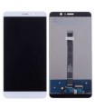 PANTALLA LCD + TACTIL HUAWEI MATE 9 BLANCA