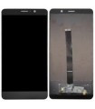 PANTALLA LCD + TACTIL HUAWEI MATE 9 NEGRA