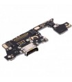 PLACA CONECTOR DE CARGA HUAWEI MATE 9 PRO