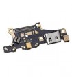 Placa auxiliar con conector de cargadatos y accesorios para Huawei Mate 10