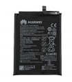 HUAWEI MATE 10, MATE 10 PRO, MATE 20, P20 PRO BATERÍA HB436486ECW - 4000MAH