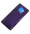 Tapa-Trasera-para-Huawei-Mate-30-Morado