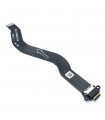 Flex-conector-de-carga-para-huawei-Mate-30