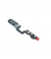 Flex-sensor-de-proximidad-para-huawei-Mate-30