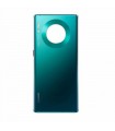 Tapa Trasera Para Huawei Mate 30 PRO VERDE