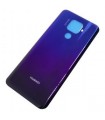 Tapa-Trasera-para-Huawei-Mate-30-Lite-Azul-Aurora