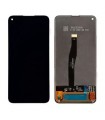 Pantalla Completa Para HUAWEI MATE 30 LITE  SPL-AL00  SPL-TL00