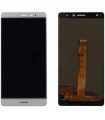 Pantalla LCD Display + Tactil para Huawei Mate S - Blanca