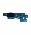 placa-con-microfono-y-conector-de-carga-huawei-mate-s