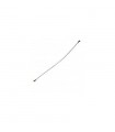 Cable coaxial Huawei Mate S CRR-L09