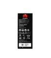 Bateria HB4342A1RBC para Huawei Y6 4G, Honor 4A, Y5 II, Y6II Compact, Honor 5A