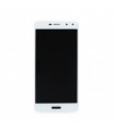 Pantalla Completa Para Nova Young HUAWEI Y6 2017  Y5 2017 Y5 III  HONOR 6 PLAY  MYA-L01MYA-L02MYA-L03 blanca