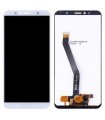 Pantalla LCD Tactil Negra Huawei Y6 2018, Y6 Prime 2018 ATU-L21 ATU-L31honor 7a