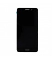 pantalla-LCD-full-negro-touch-oficial-Huawei-y6-ii