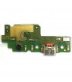 modulo-conector-de-carga-y-microfono-huawei-y6-ii-cam-l21