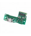 placa-conector-de-carga-y-microfono-huawei-y6-pro-2017-huawei-p9-lite-mini