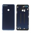 Tapa-Trasera-De-Bateria-para-Huawei-Y9-2018-Azul