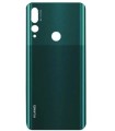 Tapa trasera verde para Huawei Y9 2019