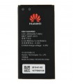 battery Huawei Ascend Y5, Y560, Y635, Y625, G620, G601 (HB474284RBC)