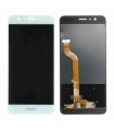 PANTALLA LCD + TACTIL HUAWEI HONOR 8 FRD-L09 BLANCA