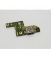 modulo-conector-de-carga-tipo-c-y-microfono-para-huawei-honor-8