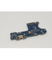 modulo-conector-de-carga-para-huawei-honor-8c-play-8c