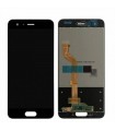 PANTALLA LCD + TACTIL HUAWEI HONOR 9 NEGRA