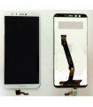 PANTALLA LCD + TACTIL HUAWEI HONOR 9 BLANCA