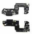 MODULO CONECTOR DE CARGA HUAWEI HONOR 9