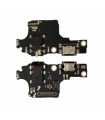 PLACA CONECTOR DE CARGA HUAWEI HONOR 10