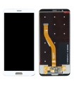 Pantalla Completa Para HUAWEI HONOR VIEW 10  HONOR V10  BKL-AL00  BKL-AL10  BKL-AL20 BLANCA